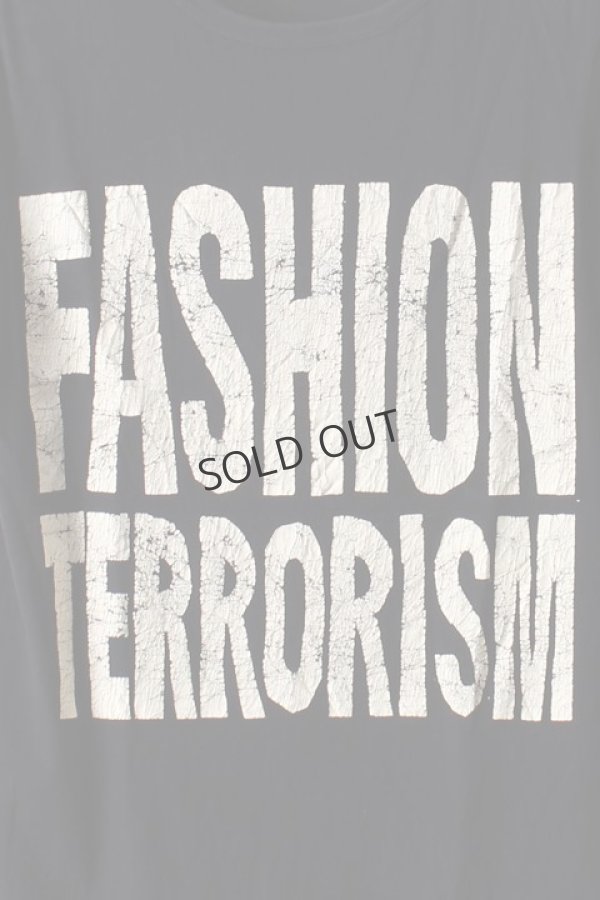 画像3: {SOLD}ROCKING H {-AHS} (3)