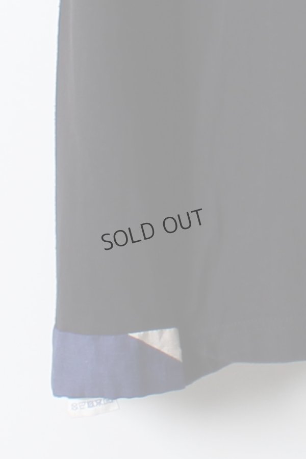 画像5: {SOLD}ROCKING H {-AHS} (5)