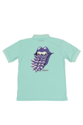 レザレクション【公式通販】 | メンズアパレル通販