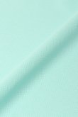 画像6: 【 30%OFF セール19,800円→13,860円】 レザレクション｜Resurrection under bar別注 メンズ ベーシックポロ{-BDA} (6)