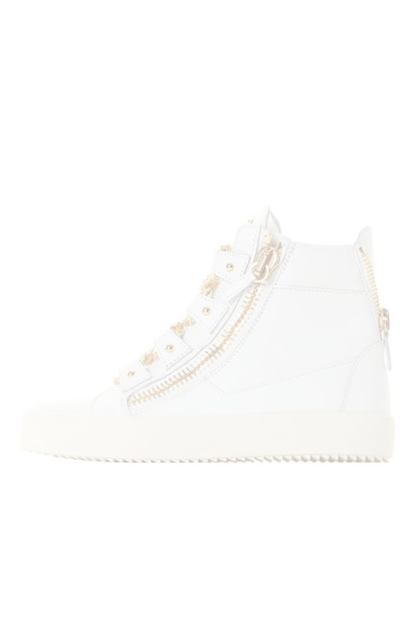 画像1:   GIUSEPPE ZANOTTI ジュゼッペザノッティ TR UOMO GOMMA MAY{RM5075-MAYLONDON-BNC-AES} (1)