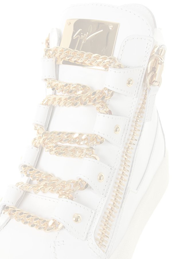 画像4:   GIUSEPPE ZANOTTI ジュゼッペザノッティ TR UOMO GOMMA MAY{RM5075-MAYLONDON-BNC-AES} (4)