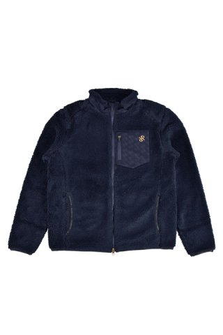 MOCKNECK - Resurrection レザレクション オフィシャルサイト