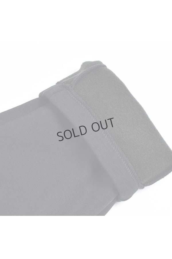 画像8: {SOLD}レザレクション｜Resurrection メンズ ウォームロングパンツ{-BCA} (8)