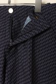 画像4: 【周年記念 24%OFF ｜41,800円→31,768円】 レザレクション｜Resurrection メンズ GMフルパターンロングパンツ{-BCA} (4)