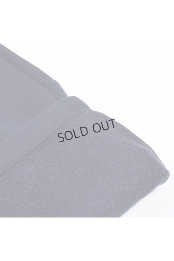 画像10: {SOLD}レザレクション|Resurrection メンズ ウォームパデットロングパンツ{-BCA} (10)
