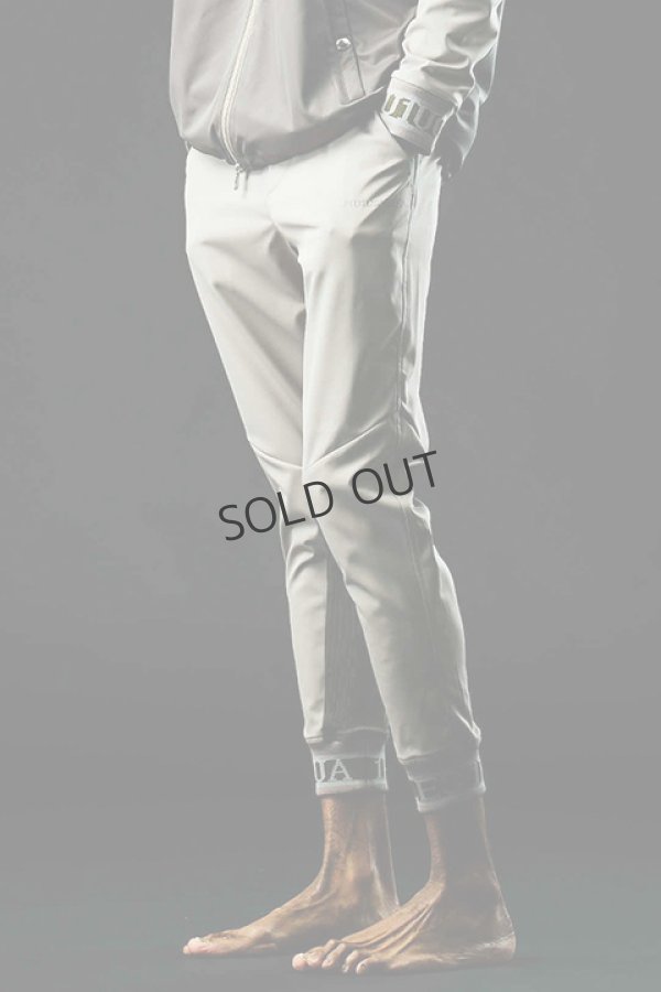 画像1: {SOLD}1piu1uguale3 ウノピゥウノウグァーレトレ R【10】TECH JOPPERS COMBINATION{-BCS} (1)