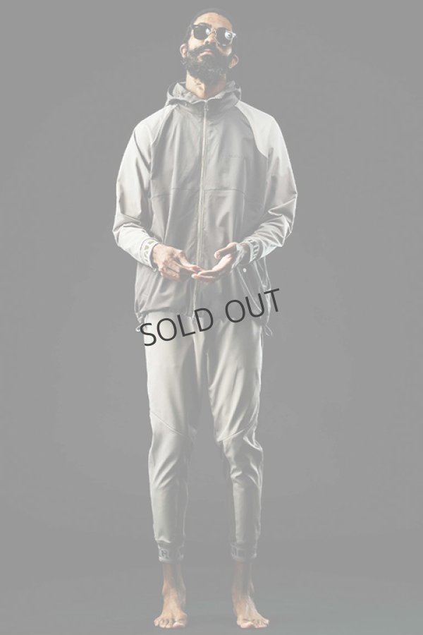 画像3: {SOLD}1piu1uguale3 ウノピゥウノウグァーレトレ R【10】TECH JOPPERS COMBINATION{-BCS} (3)