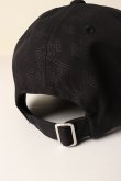 画像7: {SOLD}レザレクション｜Resurrection GMエンボスキャップ{-BCA} (7)