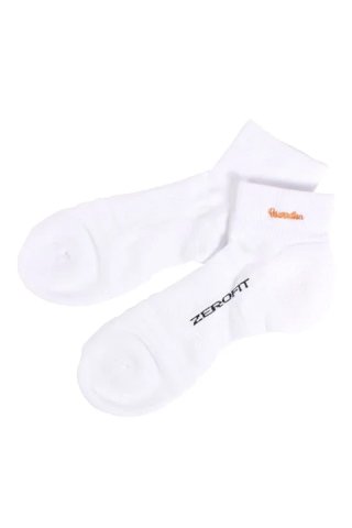 30%OFFセール20,900円→14,630円】 レザレクション｜Resurrection