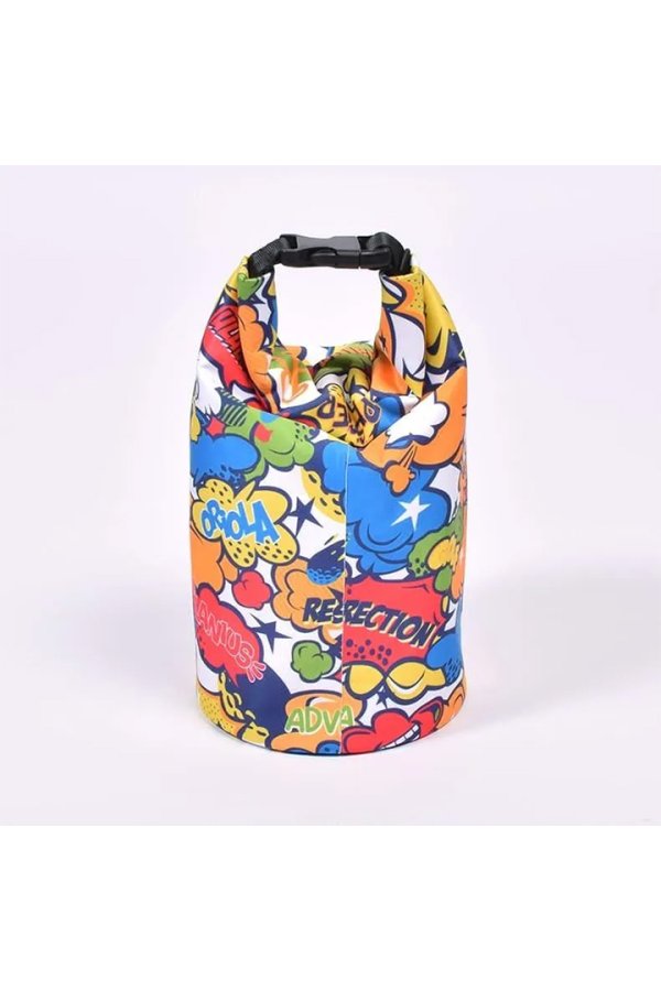 画像4: レザレクション｜Resurrection アイスバッグ{-BFS} (4)