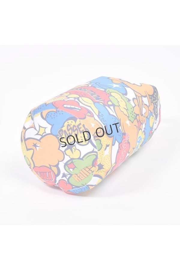 画像8: {SOLD}レザレクション｜Resurrection アイスバッグ{-BFS} (8)