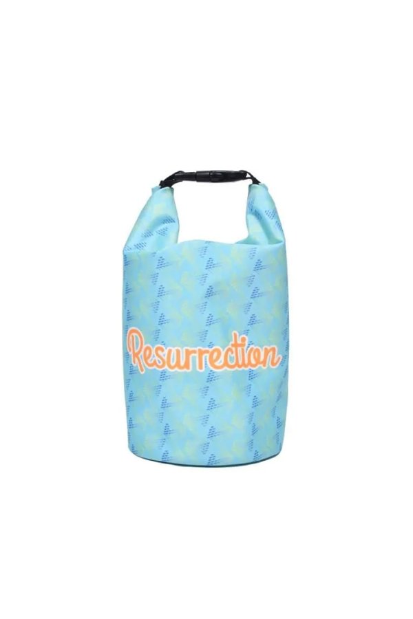 画像1: レザレクション｜Resurrection アイスバッグ{-BFS} (1)