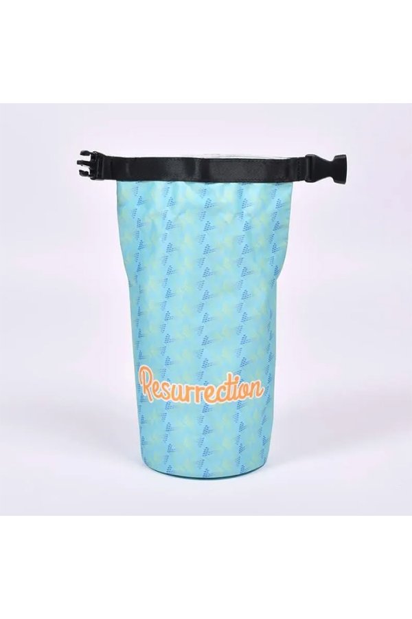 画像5: レザレクション｜Resurrection アイスバッグ{-BFS} (5)