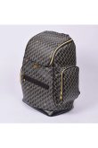 画像2: レザレクション｜Resurrection ラルス トリップ{-BFA} (2)