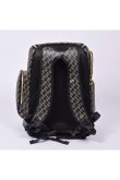 画像4: レザレクション｜Resurrection ラルス トリップ{-BFA} (4)