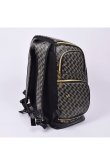 画像5: レザレクション｜Resurrection ラルス トリップ{-BFA} (5)
