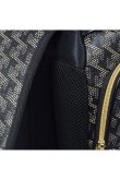 画像12: レザレクション｜Resurrection ラルス トリップ{-BFA} (12)
