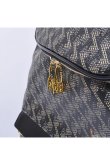 画像14: レザレクション｜Resurrection ラルス トリップ{-BFA} (14)