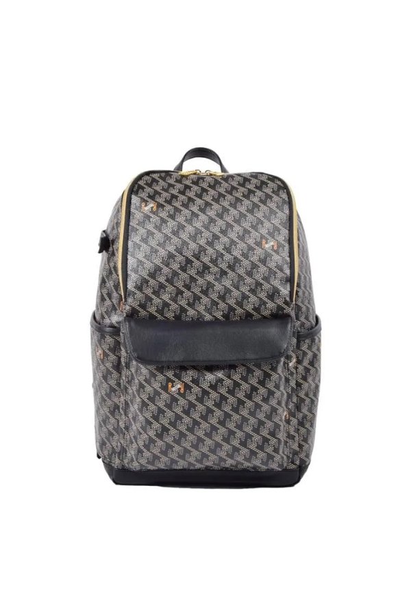 画像1: レザレクション｜Resurrection ラルス トレーナー{-BFS} (1)