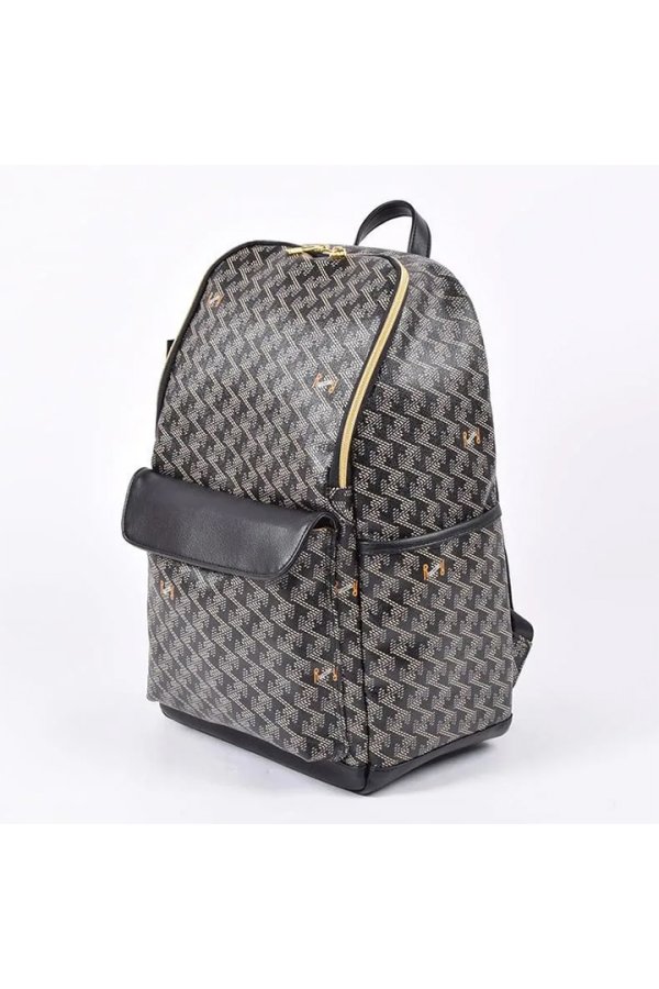 画像2: レザレクション｜Resurrection ラルス トレーナー{-BFS} (2)