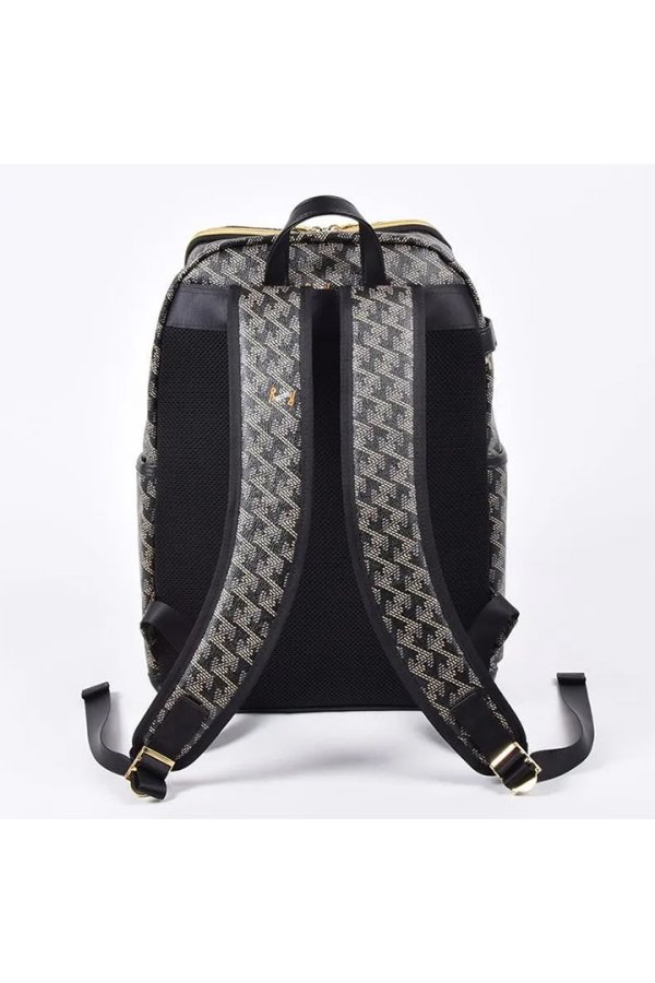 画像4: レザレクション｜Resurrection ラルス トレーナー{-BFS} (4)