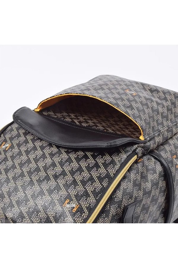 画像8: レザレクション｜Resurrection ラルス トレーナー{-BFS} (8)