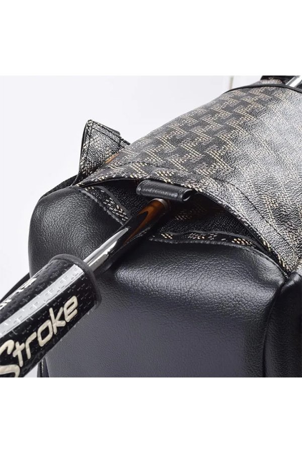 画像11: レザレクション｜Resurrection ラルス トレーナー{-BFS} (11)