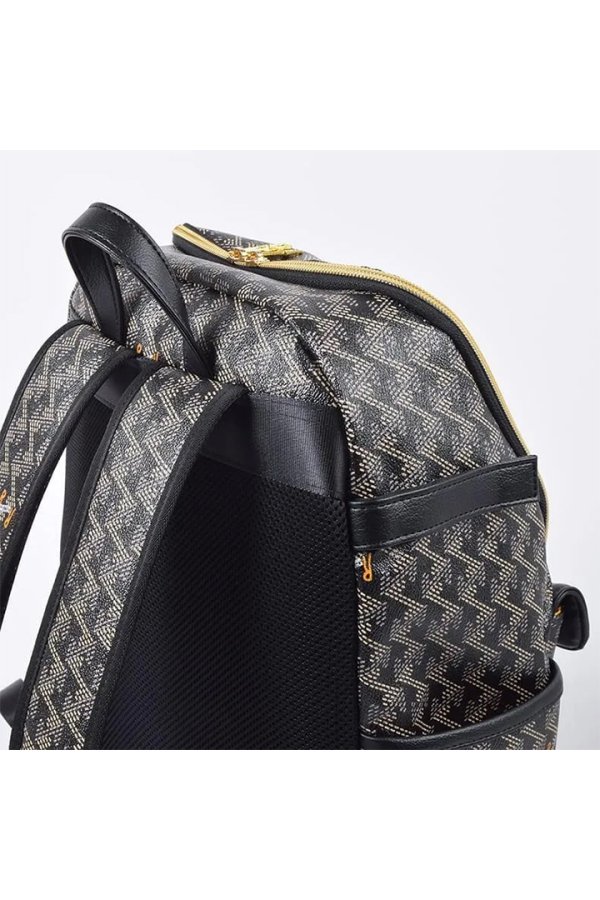 画像13: レザレクション｜Resurrection ラルス トレーナー{-BFS} (13)