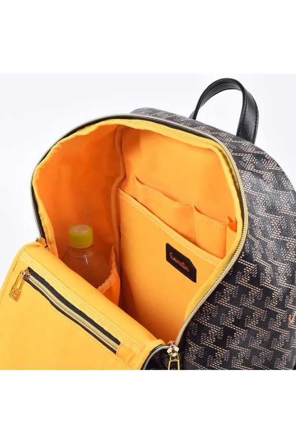 画像17: レザレクション｜Resurrection ラルス トレーナー{-BFS} (17)