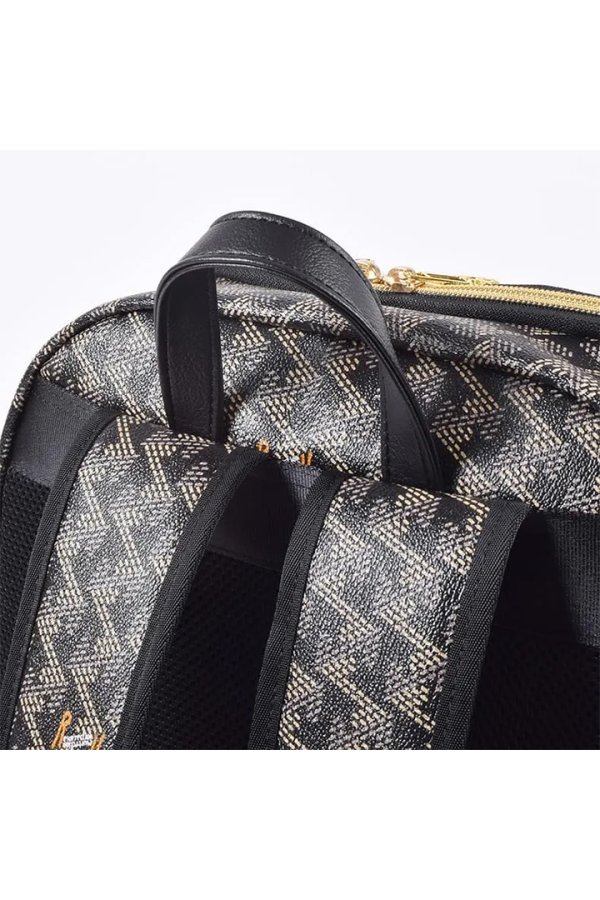 画像18: レザレクション｜Resurrection ラルス トレーナー{-BFS} (18)