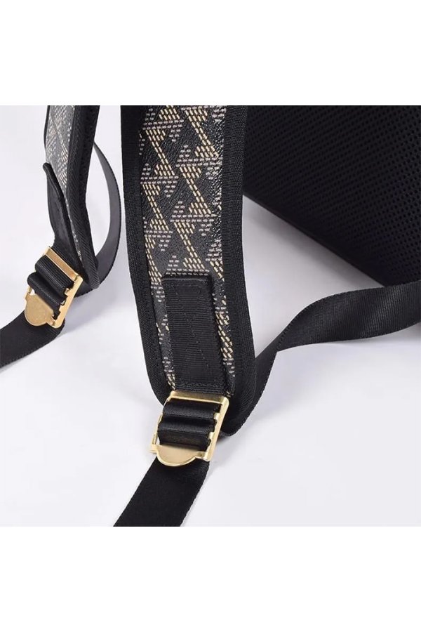 画像19: レザレクション｜Resurrection ラルス トレーナー{-BFS} (19)