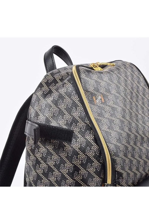 画像20: レザレクション｜Resurrection ラルス トレーナー{-BFS} (20)