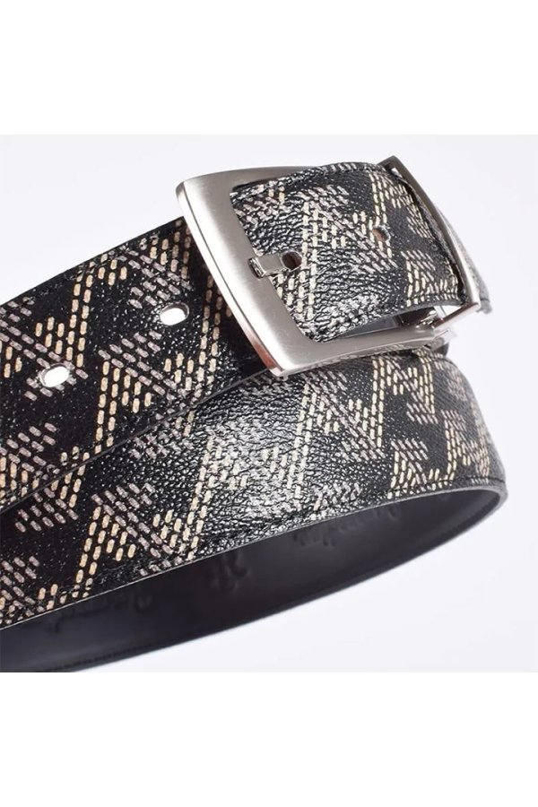 画像5: レザレクション｜Resurrection コアトル リバーシブル (35mm){-BFS} (5)