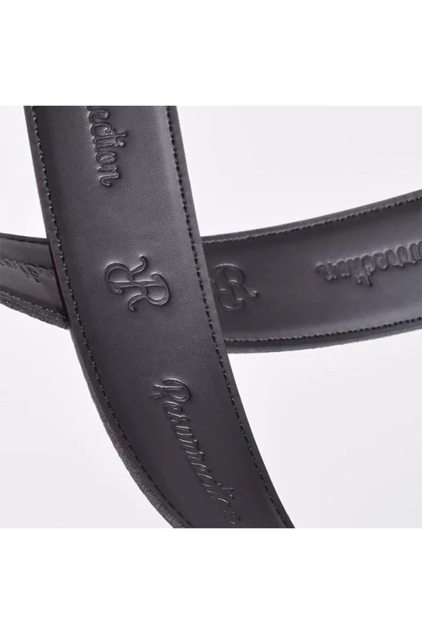 画像6: レザレクション｜Resurrection コアトル リバーシブル (35mm){-BFS} (6)