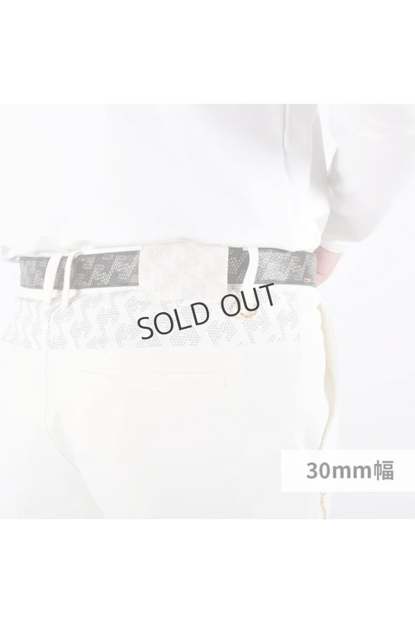 画像15: {SOLD}レザレクション｜Resurrection コアトル リバーシブル (35mm){-BFS} (15)