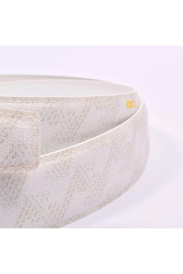 画像2: レザレクション｜Resurrection コアトル リバーシブル (35mm){-BFS} (2)