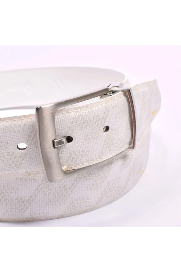 画像3: レザレクション｜Resurrection コアトル リバーシブル (35mm){-BFS} (3)