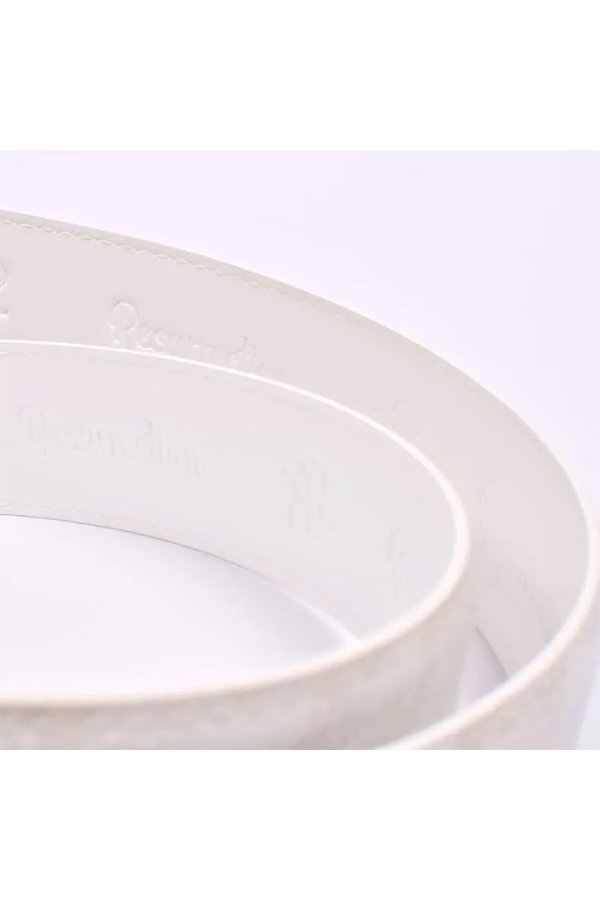 画像4: レザレクション｜Resurrection コアトル リバーシブル (35mm){-BFS} (4)