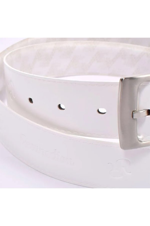 画像5: レザレクション｜Resurrection コアトル リバーシブル (35mm){-BFS} (5)