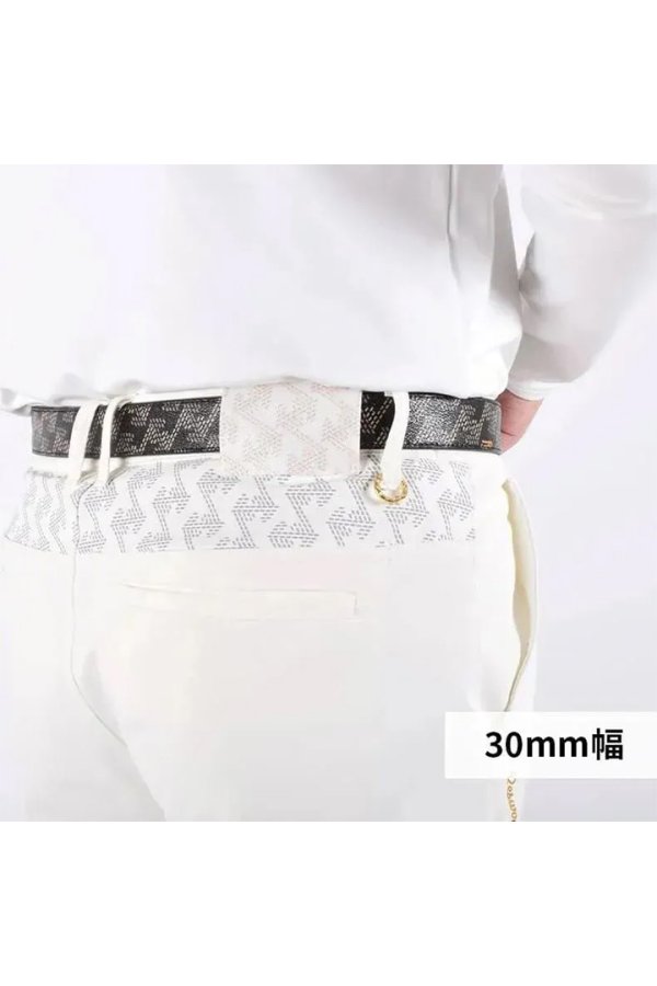 画像11: レザレクション｜Resurrection コアトル リバーシブル (35mm){-BFS} (11)