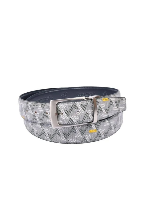 画像1: レザレクション｜Resurrection コアトル リバーシブル (35mm){-BFS} (1)