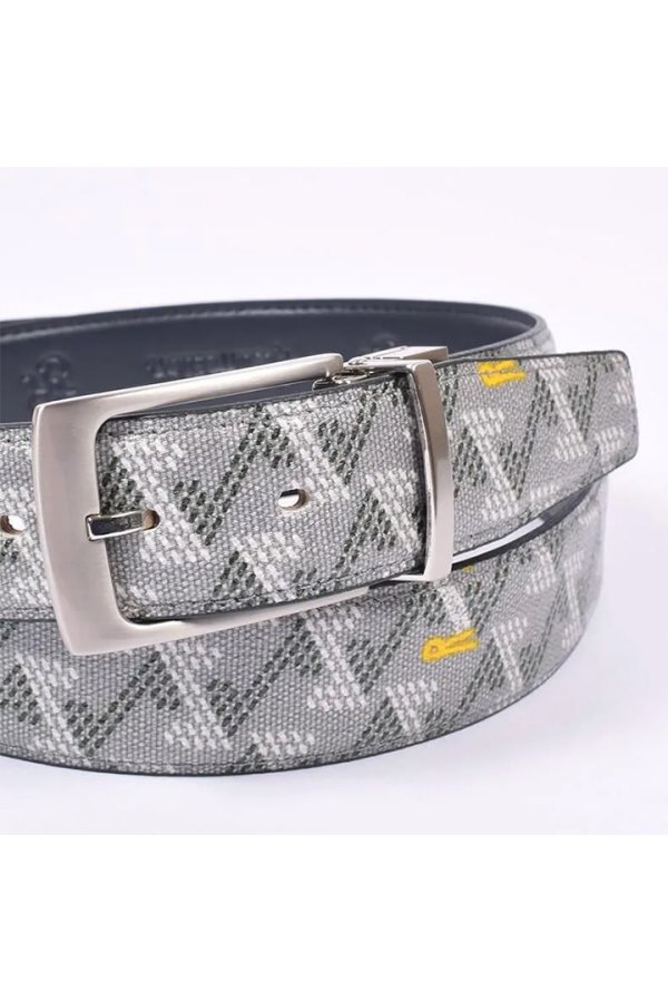 画像4: レザレクション｜Resurrection コアトル リバーシブル (35mm){-BFS} (4)