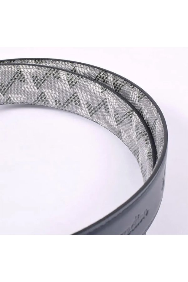 画像7: レザレクション｜Resurrection コアトル リバーシブル (35mm){-BFS} (7)