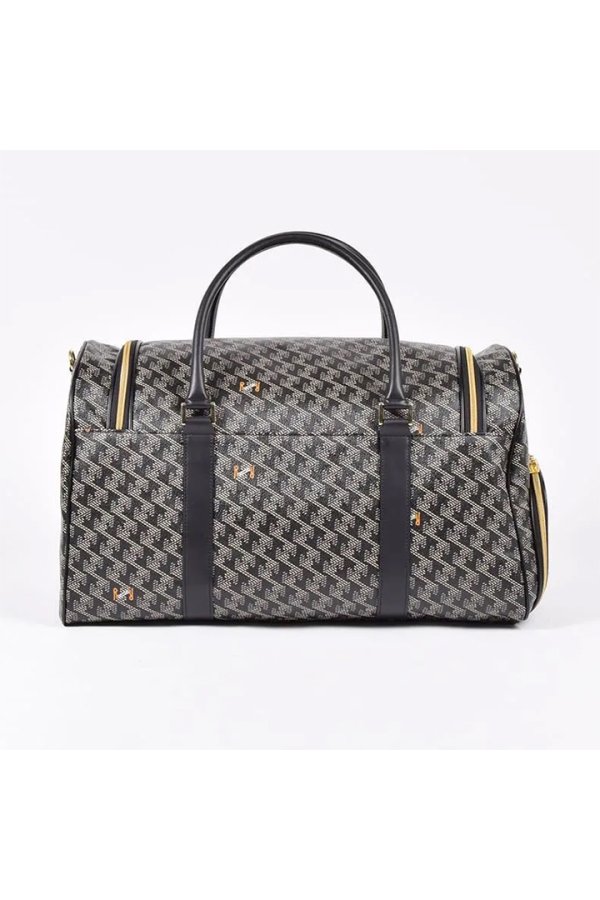 画像4: レザレクション｜Resurrection アドウェナ{-BFS} (4)