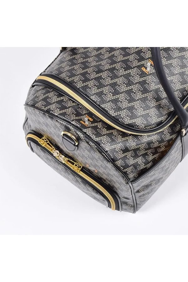 画像8: レザレクション｜Resurrection アドウェナ{-BFS} (8)