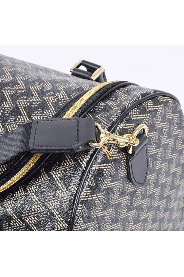 画像9: レザレクション｜Resurrection アドウェナ{-BFS} (9)