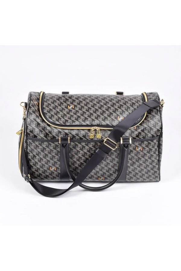 画像10: レザレクション｜Resurrection アドウェナ{-BFS} (10)