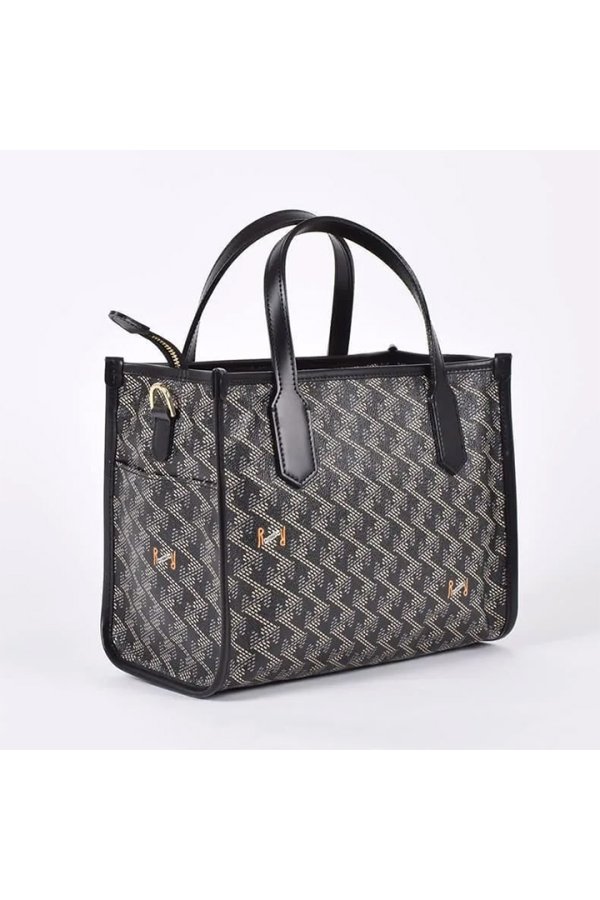 画像4: レザレクション｜Resurrection ラニウス スクエア ミニ{-BFS} (4)