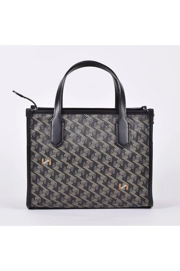 画像5: レザレクション｜Resurrection ラニウス スクエア ミニ{-BFS} (5)